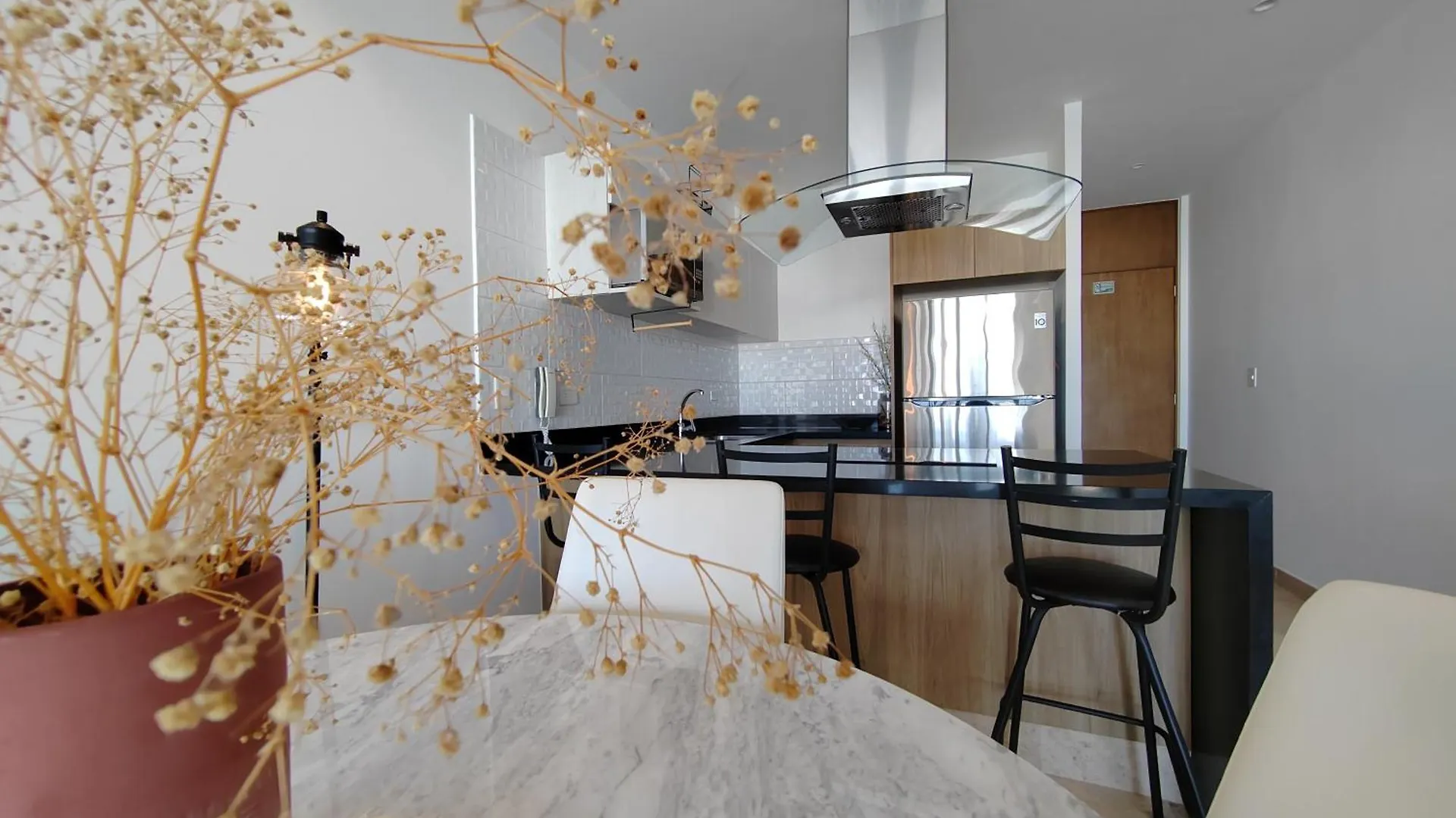 New & Equipped Apartment Steps From The Beach With Pool Jacuzzi By Yeah Πλάγια Ντελ Κάρμεν
